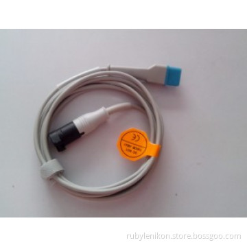 Spacelabs spo2 ext Cable